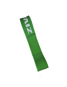 Power band ZIVA 4,4 cms