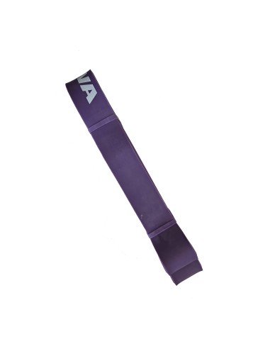 Power band ZIVA 3,2 cms