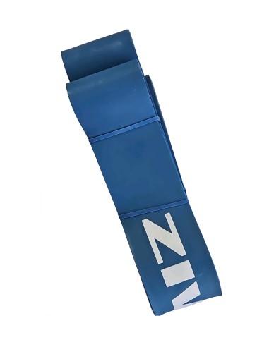 Power band ZIVA 6,5 cms