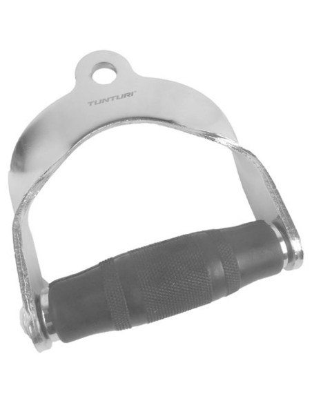 TUNTURI REVOLVING CABLE HANDLE (AGARRE)
