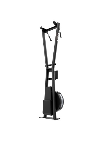 Air Ski Trainer Eco - Xebex