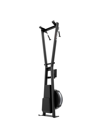 Air Ski Trainer Eco - Xebex