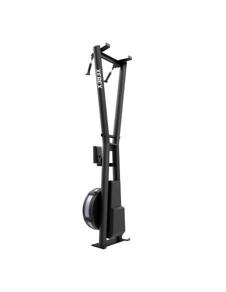 Air Ski Trainer Eco - Xebex