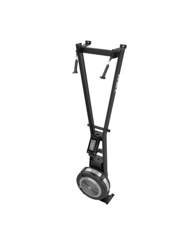 Air Ski Trainer Eco - Xebex