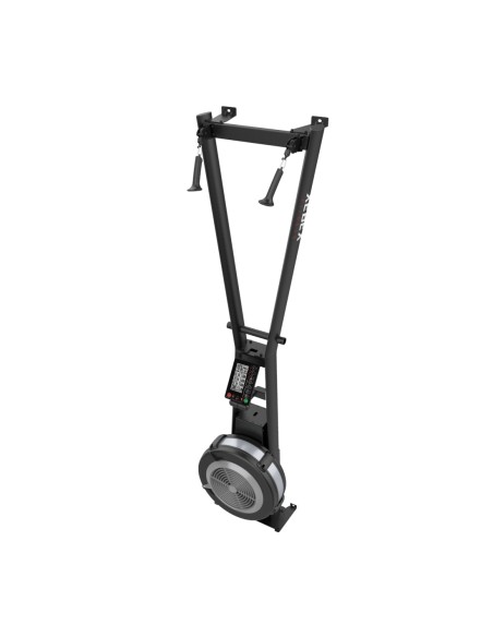 Air Ski Trainer Eco - Xebex