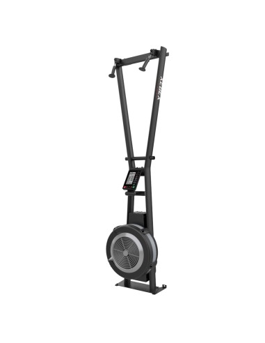 Air Ski Trainer Eco - Xebex
