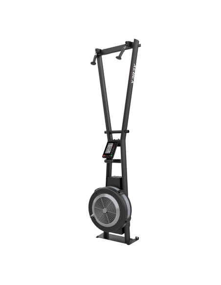 Air Ski Trainer Eco - Xebex