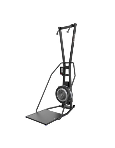 Air Ski Trainer Eco - Xebex
