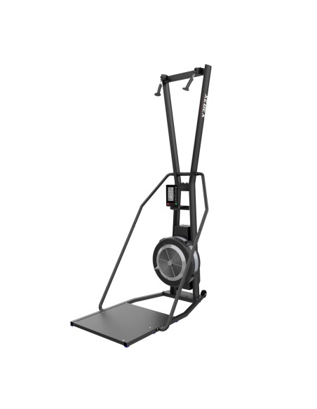 Air Ski Trainer Eco - Xebex