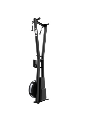 AirPlus Ski Trainer 200 Smart Connect