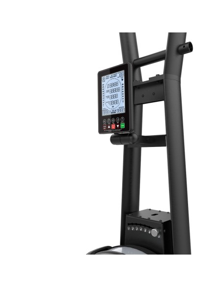 AirPlus Ski Trainer 200 Smart Connect