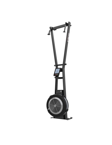 AirPlus Ski Trainer 200 Smart Connect