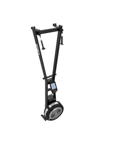 AirPlus Ski Trainer 200 Smart Connect