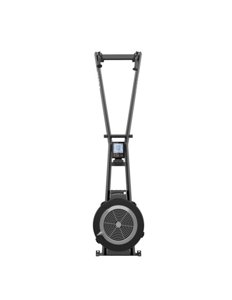 AirPlus Ski Trainer 200 Smart Connect