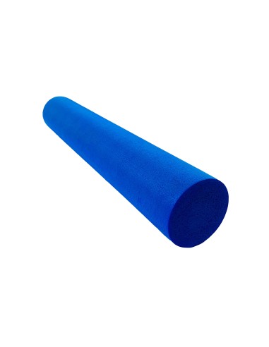 Foam Roller 90 cms Azul