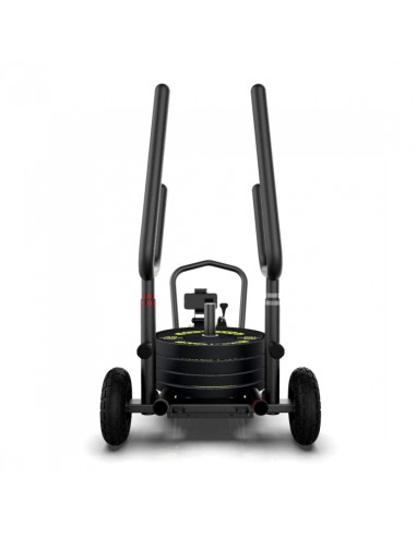 XT3 Trineo Xebex