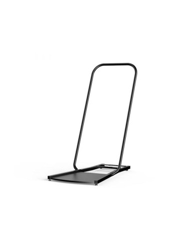 Ski Trainer Floor Stand