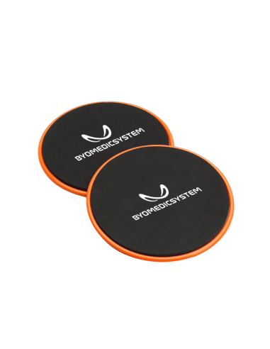 Slider BFL (Par) BYOMEDIC