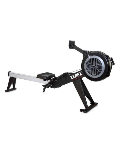 Remo Air Rower 2,0 (SI smart conect) Xebex