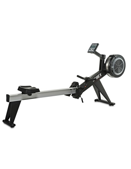 Remo Air Rower 2,0 (SI smart conect) Xebex