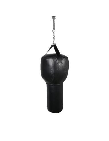 Saco Boxeo Upper Cut