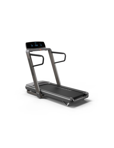 Cinta de correr plegable Omega Z - Horizon Fitness