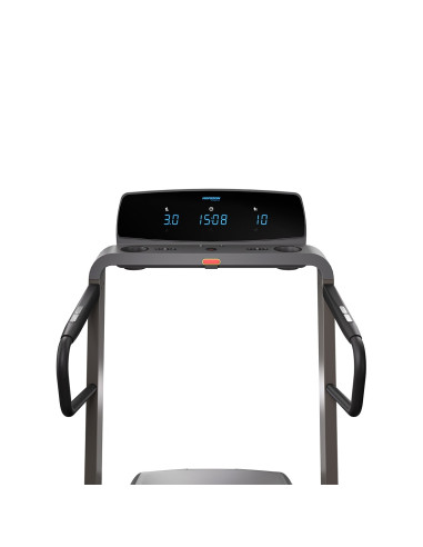 Cinta de correr plegable Omega Z - Horizon Fitness