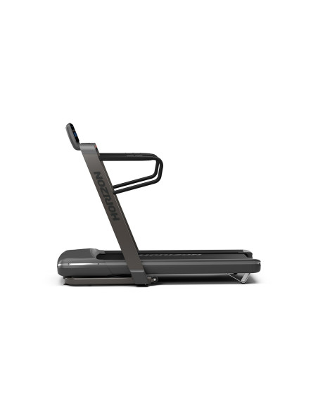 Cinta de correr plegable Omega Z - Horizon Fitness