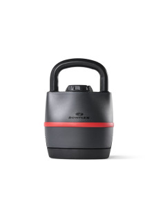 Kettlebell ajustable 840 - Bowflex Fitness
