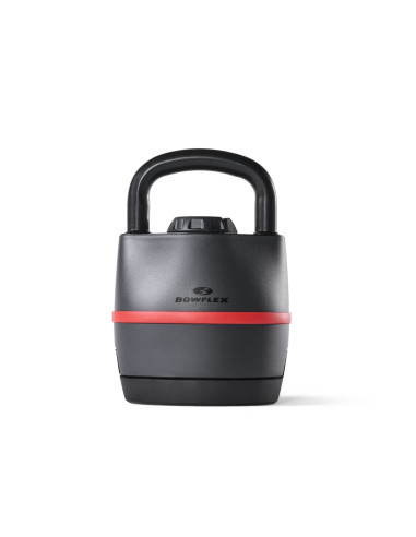 Kettlebell ajustable 840 - Bowflex Fitness
