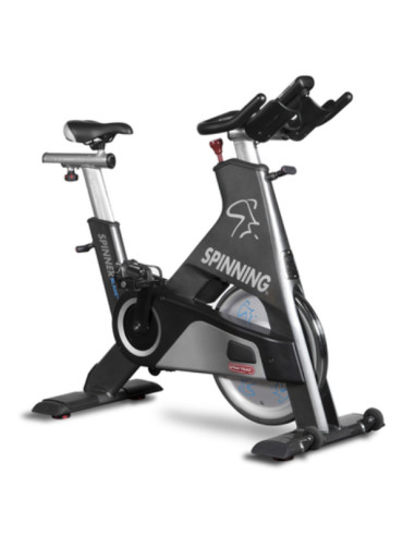 Star Trac Spinner Blade Bicicletas Ciclismo...