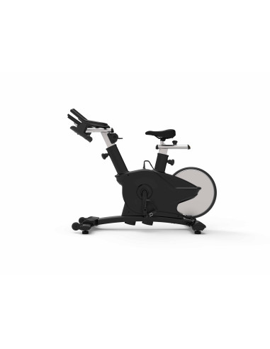 Impulse - Bicicleta ciclo indoor Magnetica...