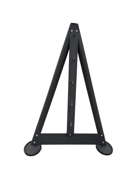 Soporte para Juego Agarres Deluxe (AGA011)
