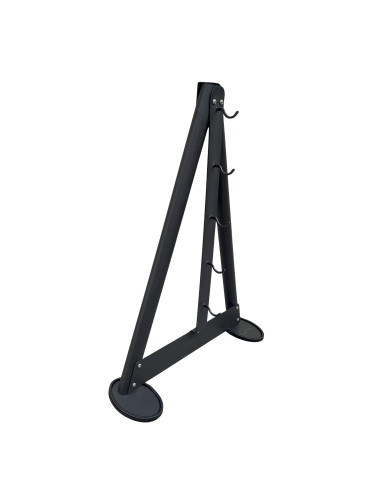Soporte para Juego Agarres Deluxe (AGA011)