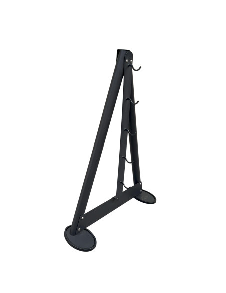 Soporte para Juego Agarres Deluxe (AGA011)