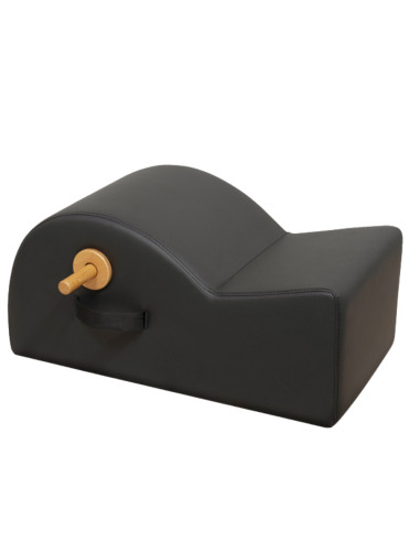 Corrector de columna vertebral de Pilates