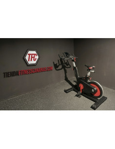life fitness IC5 Indoor Cycle - OCASIÓN