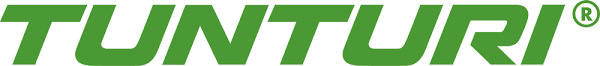 TUNTURI
