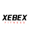 Xebex fitness