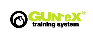 Gun-ex